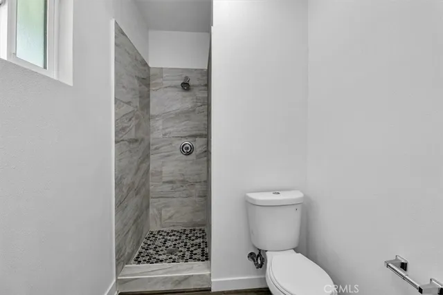 $1,650,000 | 2550 West Rowland Avenue, Anaheim, CA 92804