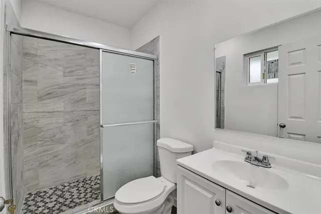 $1,650,000 | 2550 West Rowland Avenue, Anaheim, CA 92804