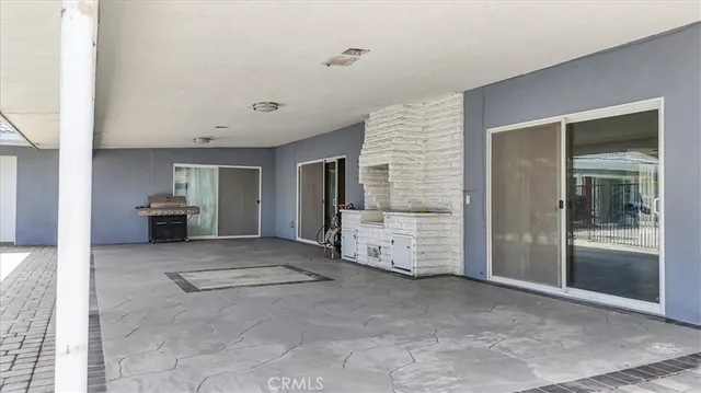 $1,650,000 | 2550 West Rowland Avenue, Anaheim, CA 92804