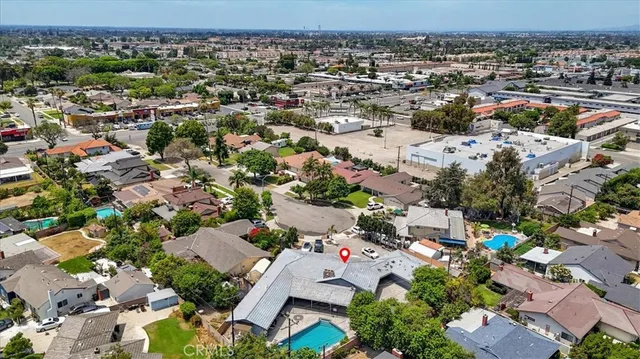 $1,650,000 | 2550 West Rowland Avenue, Anaheim, CA 92804