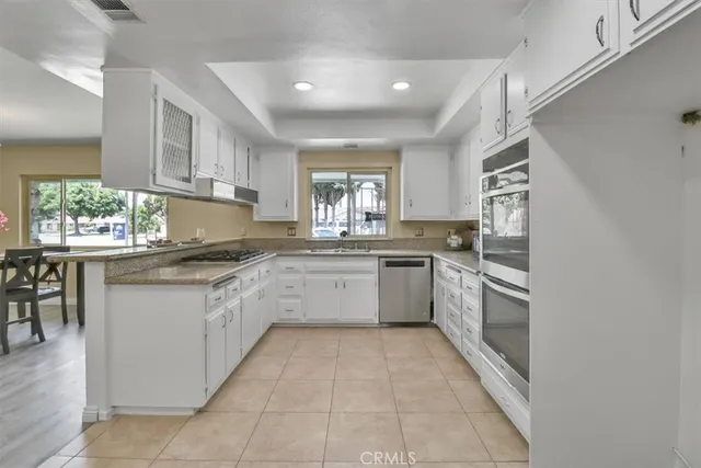 $1,650,000 | 2550 West Rowland Avenue, Anaheim, CA 92804