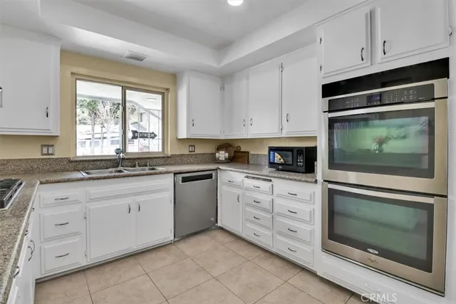 $1,650,000 | 2550 West Rowland Avenue, Anaheim, CA 92804