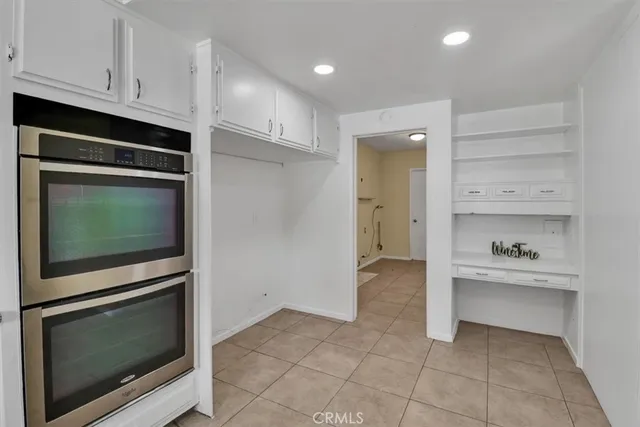 $1,650,000 | 2550 West Rowland Avenue, Anaheim, CA 92804