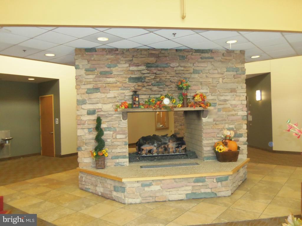 15217 Tottenham Terrace, Unit 27B Silver Spring, MD 20906 - Photo 25 of 46 Gallery Image 25