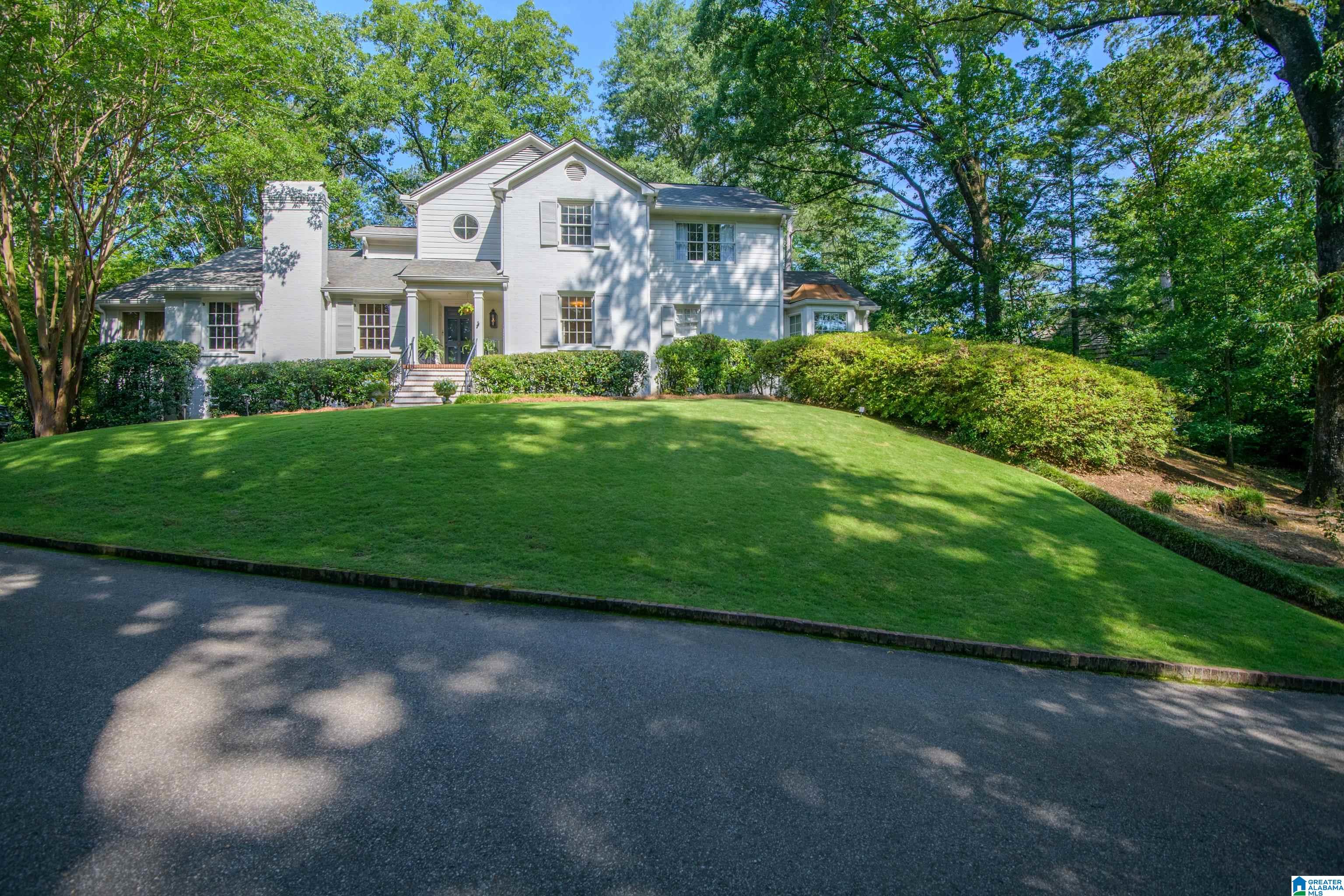 28 Beechwood Road Birmingham, AL 35213 - Photo 2 of 76