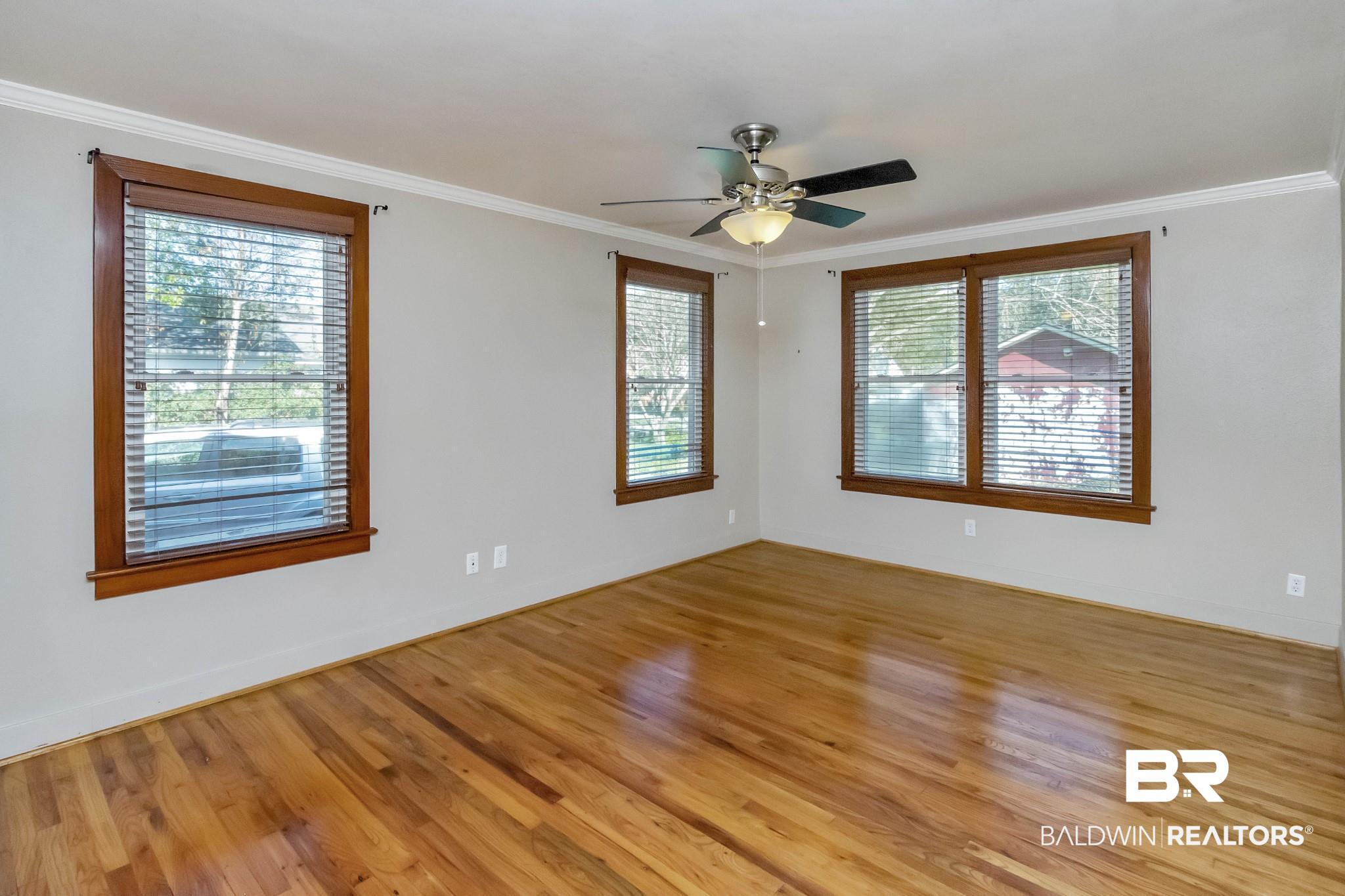 2608 Spring Hill Avenue Mobile, AL 36607 - Photo 20 of 36