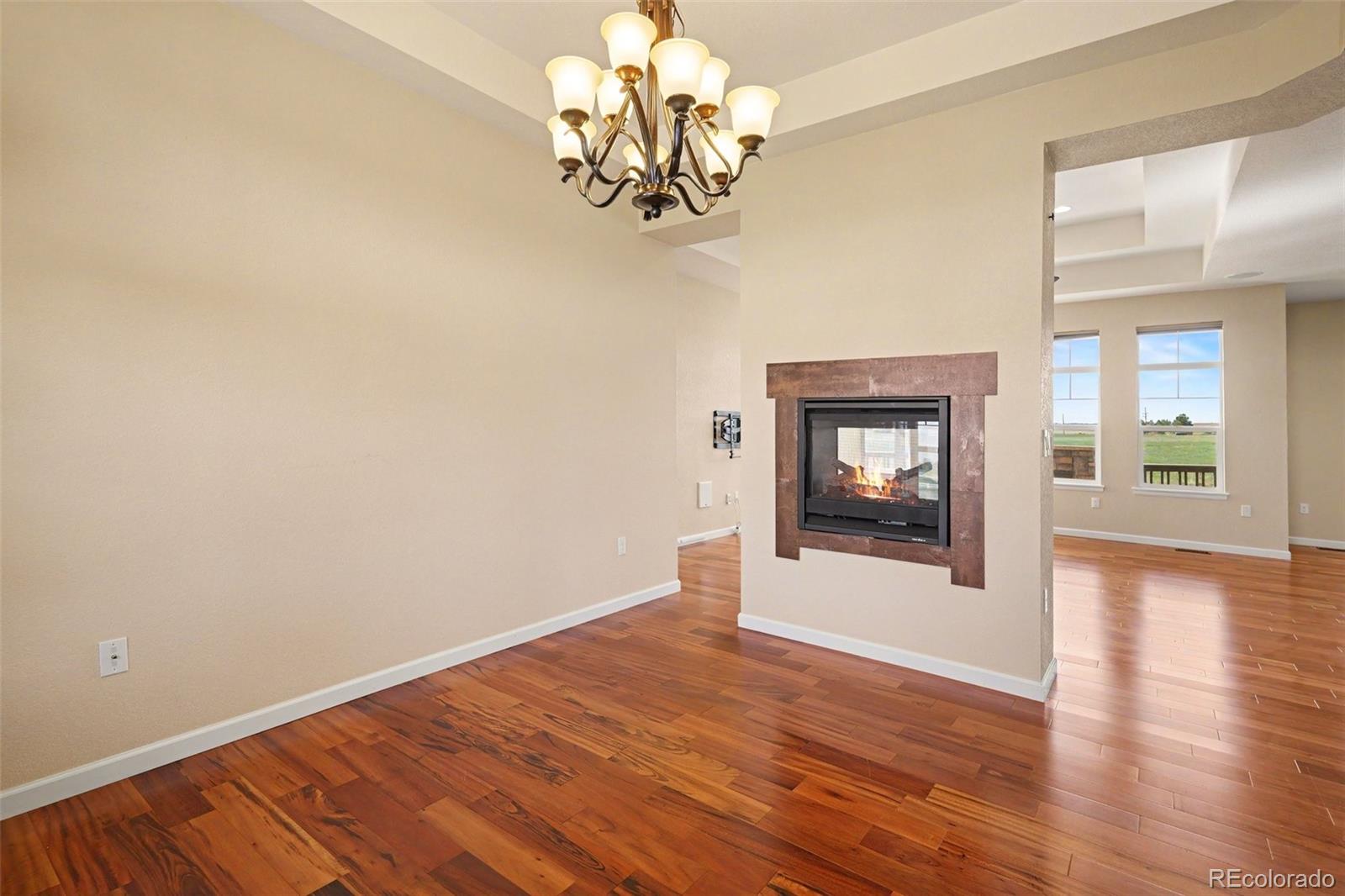 2886 Running Brook Road Elizabeth, CO 80107 - Photo 18 of 49 Gallery Image 18