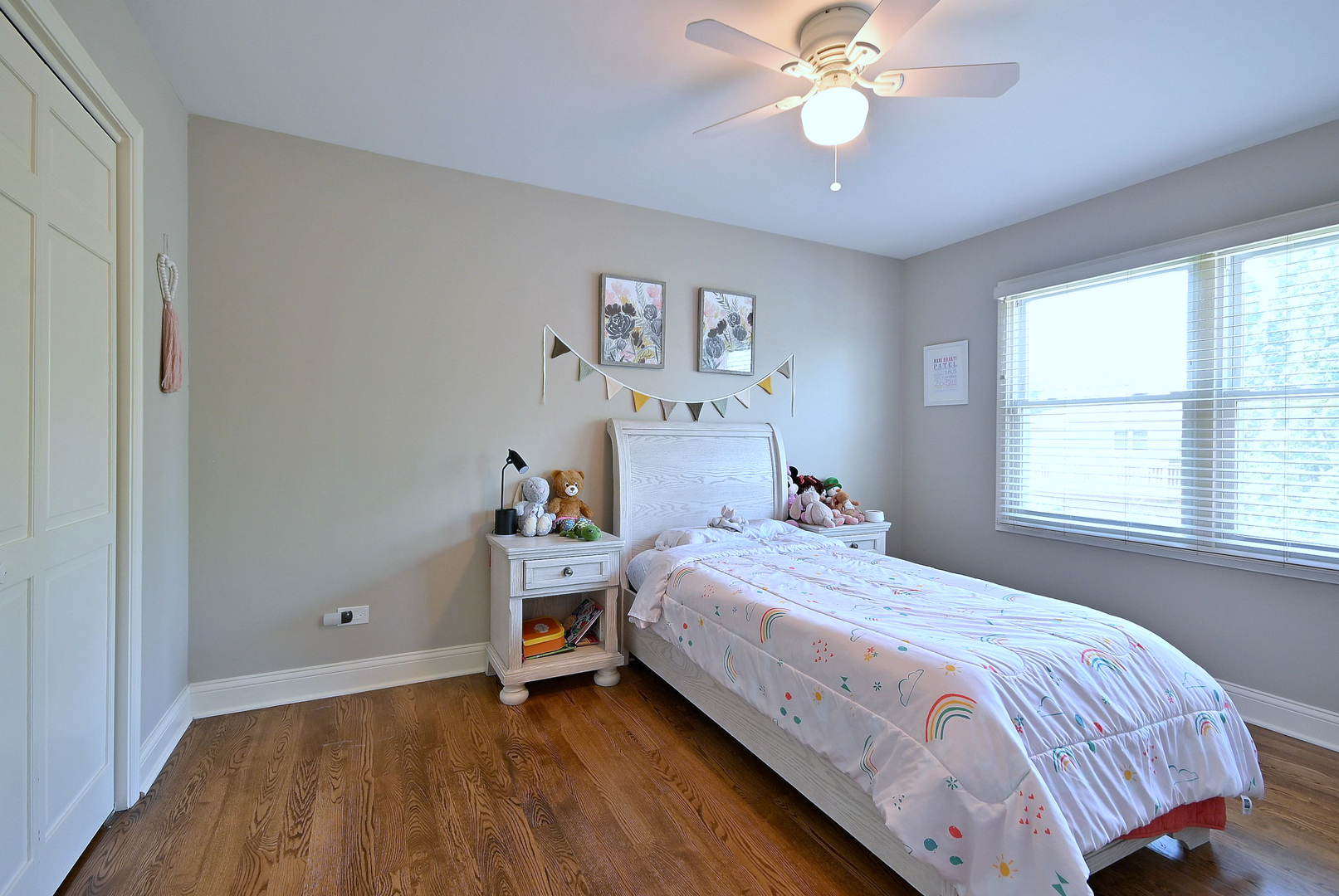 1350 Barnwall Drive Addison, IL 60101 - Photo 43 of 56