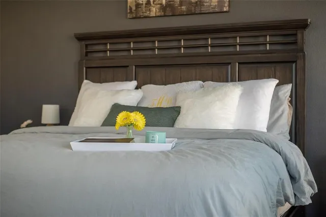 $749,900 | 416 Wiltshire Boulevard, Lewisville, TX 75056