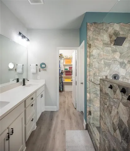 $749,900 | 416 Wiltshire Boulevard, Lewisville, TX 75056