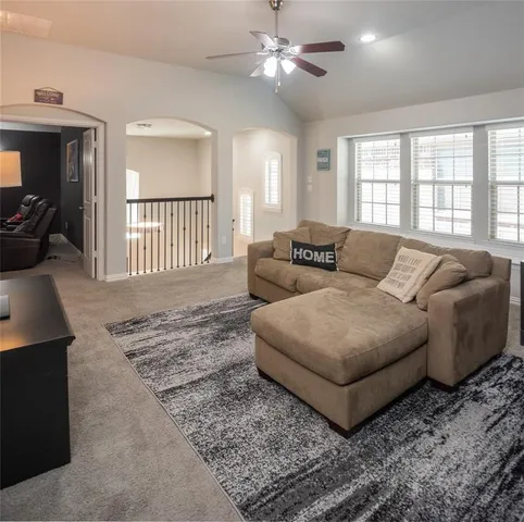 $749,900 | 416 Wiltshire Boulevard, Lewisville, TX 75056