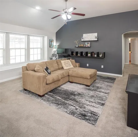 $749,900 | 416 Wiltshire Boulevard, Lewisville, TX 75056