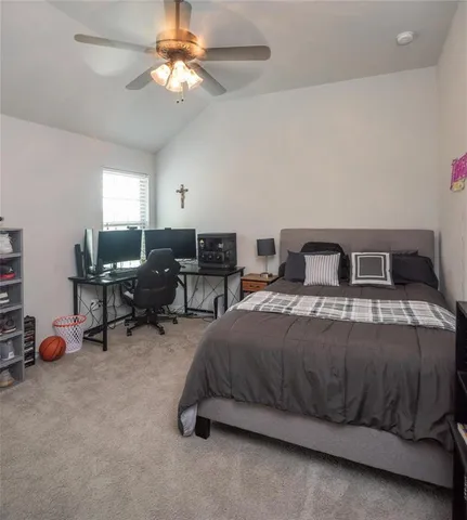 $749,900 | 416 Wiltshire Boulevard, Lewisville, TX 75056