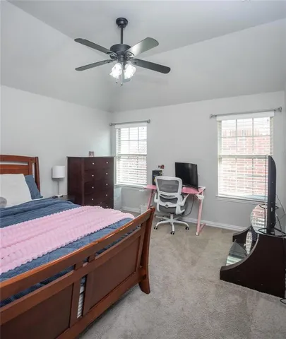 $749,900 | 416 Wiltshire Boulevard, Lewisville, TX 75056