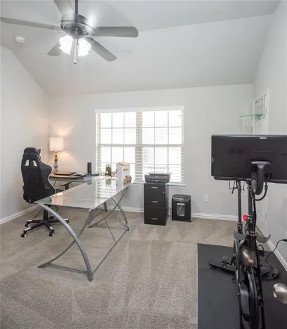 $749,900 | 416 Wiltshire Boulevard, Lewisville, TX 75056