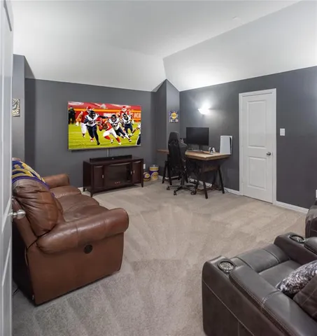 $749,900 | 416 Wiltshire Boulevard, Lewisville, TX 75056