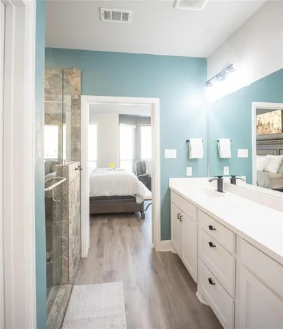 $749,900 | 416 Wiltshire Boulevard, Lewisville, TX 75056