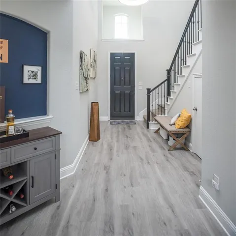 $749,900 | 416 Wiltshire Boulevard, Lewisville, TX 75056