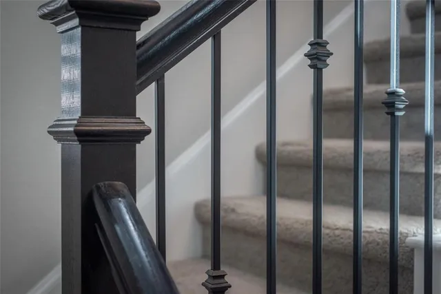 $749,900 | 416 Wiltshire Boulevard, Lewisville, TX 75056