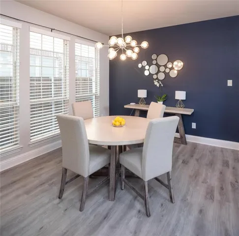 $749,900 | 416 Wiltshire Boulevard, Lewisville, TX 75056