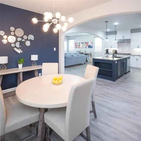 $749,900 | 416 Wiltshire Boulevard, Lewisville, TX 75056