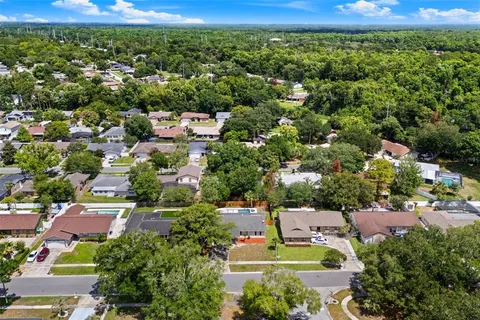 $460,000 | 877 Benchwood Drive, Winter Springs, FL 32708