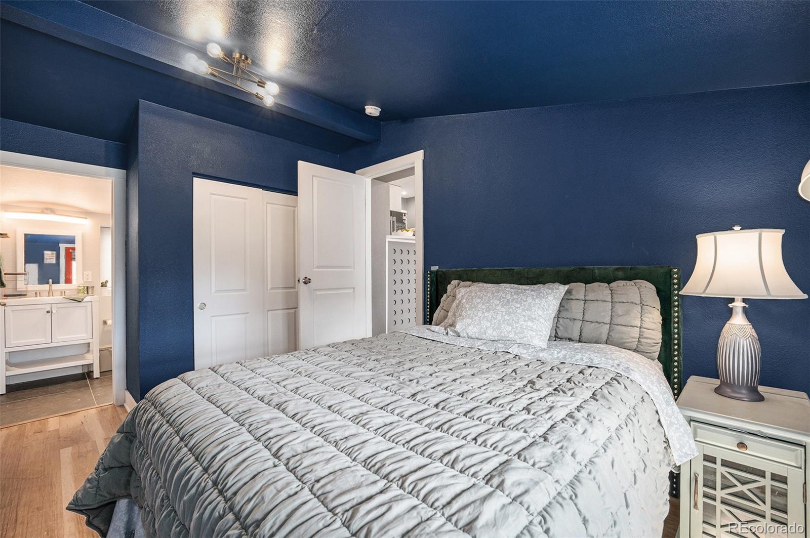 4827 Meade Street Denver, CO 80221 - Photo 12 of 22