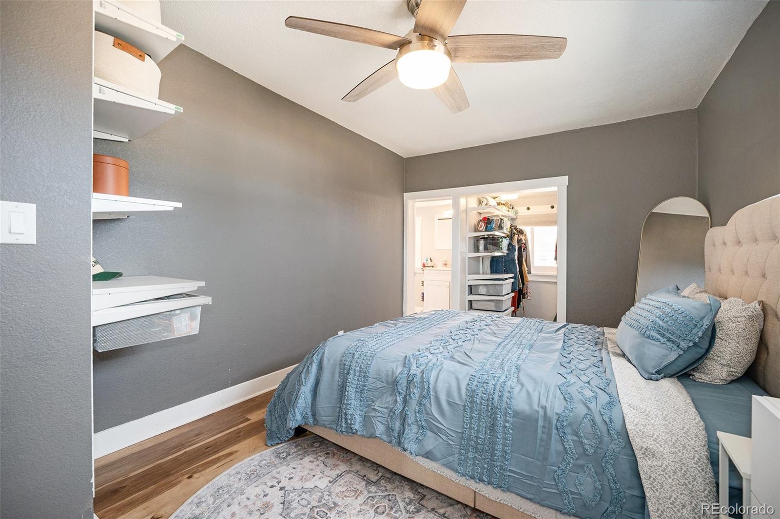 4827 Meade Street Denver, CO 80221 - Photo 15 of 22