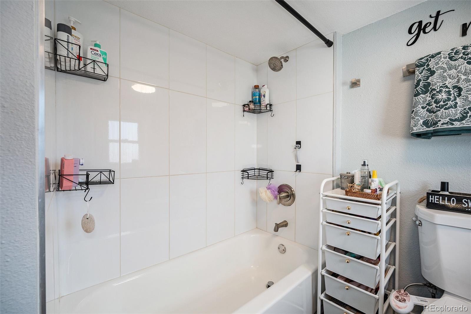 4827 Meade Street Denver, CO 80221 - Photo 17 of 22