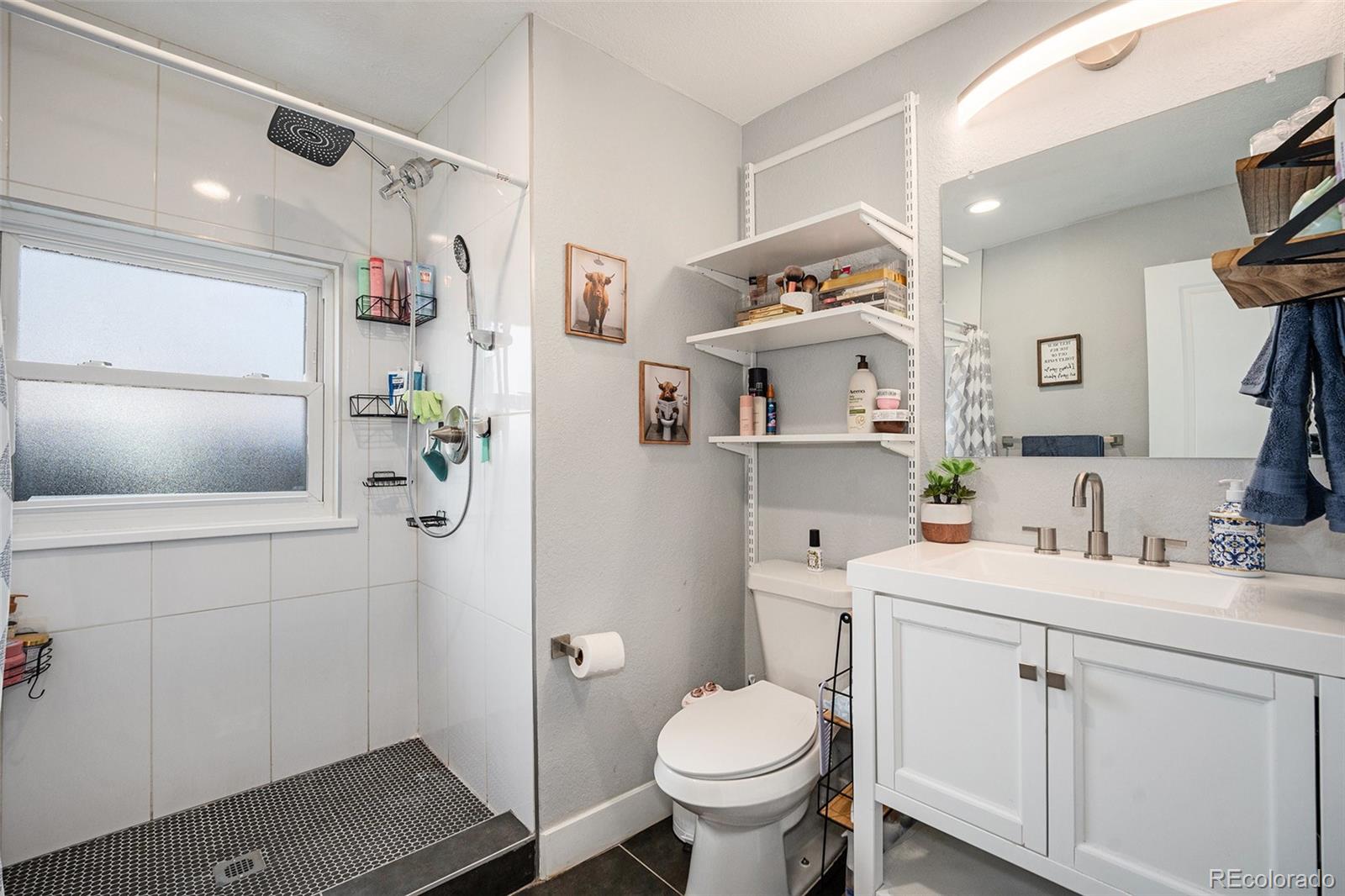 4827 Meade Street Denver, CO 80221 - Photo 19 of 22