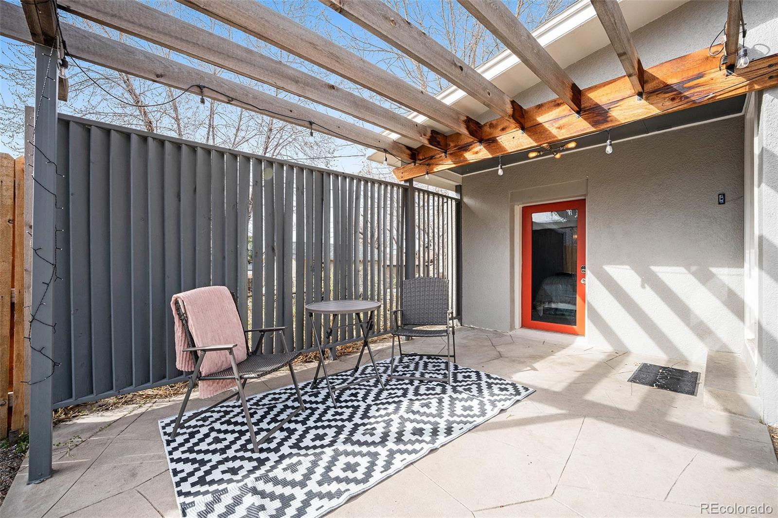 4827 Meade Street Denver, CO 80221 - Photo 3 of 22