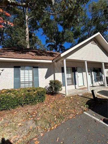 $2,500 | 553 Brockinton South, St. Simons Island, GA 31522