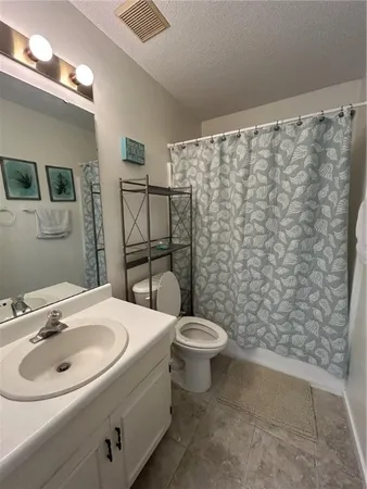 $2,500 | 553 Brockinton South, St. Simons Island, GA 31522