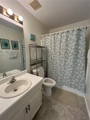 $2,500 | 553 Brockinton South, St. Simons Island, GA 31522