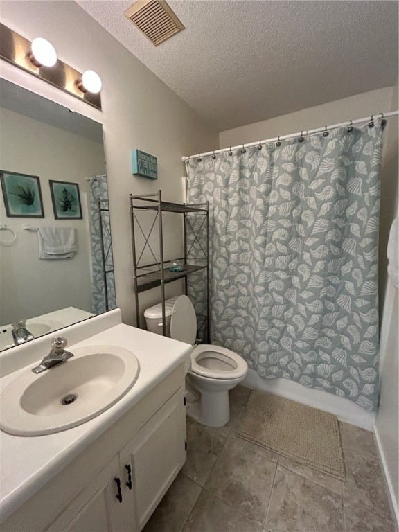 553 Brockinton South St. Simons Island, GA 31522 - Photo 11 of 12