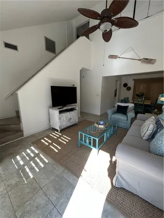 $2,500 | 553 Brockinton South, St. Simons Island, GA 31522