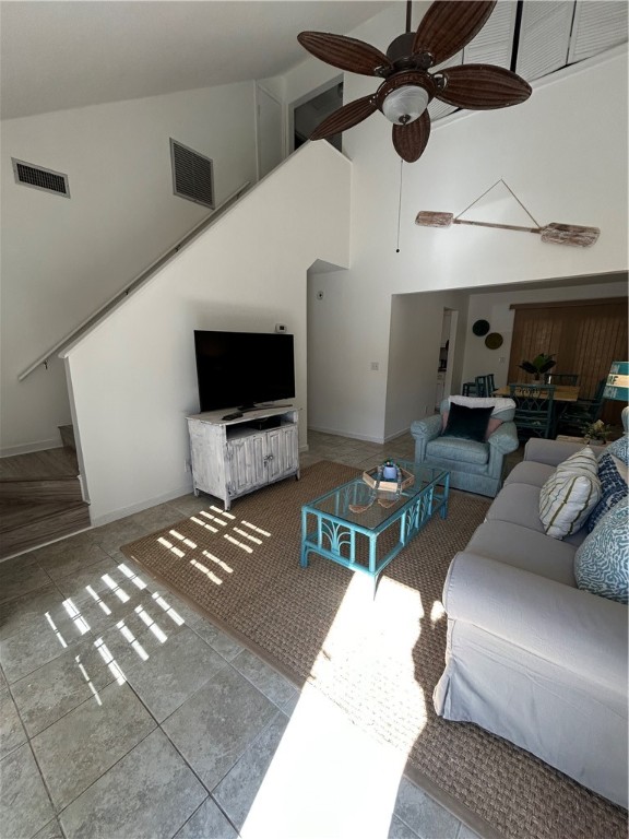 553 Brockinton South St. Simons Island, GA 31522 - Photo 2 of 12