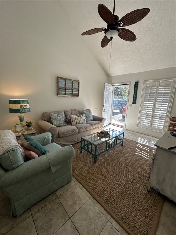 553 Brockinton South St. Simons Island, GA 31522 - Photo 3 of 12