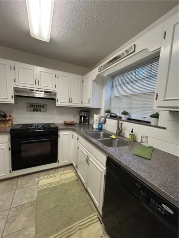 $2,500 | 553 Brockinton South, St. Simons Island, GA 31522