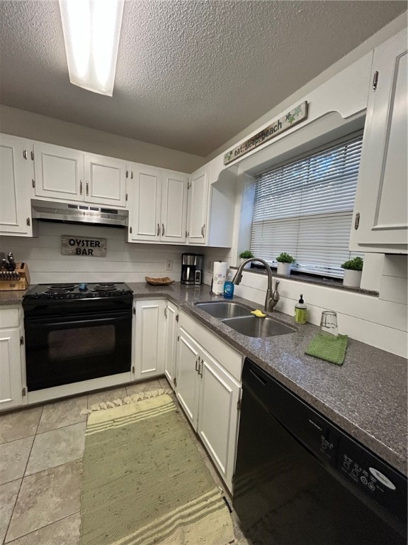 553 Brockinton South St. Simons Island, GA 31522 - Photo 5 of 12