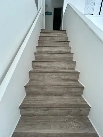 $2,500 | 553 Brockinton South, St. Simons Island, GA 31522