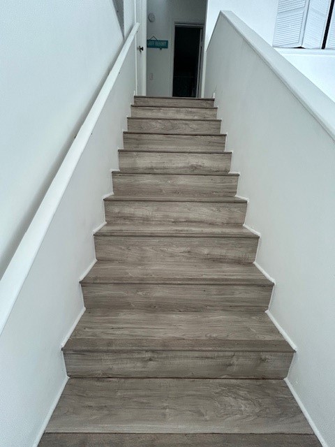 553 Brockinton South St. Simons Island, GA 31522 - Photo 6 of 12