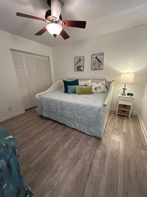 553 Brockinton South St. Simons Island, GA 31522 - Photo 7 of 12