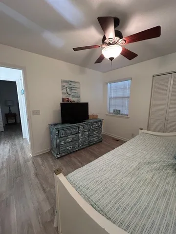 $2,500 | 553 Brockinton South, St. Simons Island, GA 31522