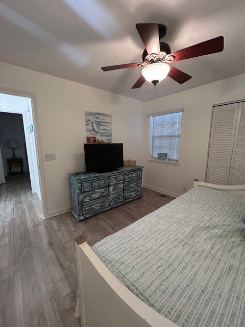 553 Brockinton South St. Simons Island, GA 31522 - Photo 8 of 12