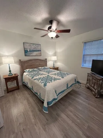 $2,500 | 553 Brockinton South, St. Simons Island, GA 31522