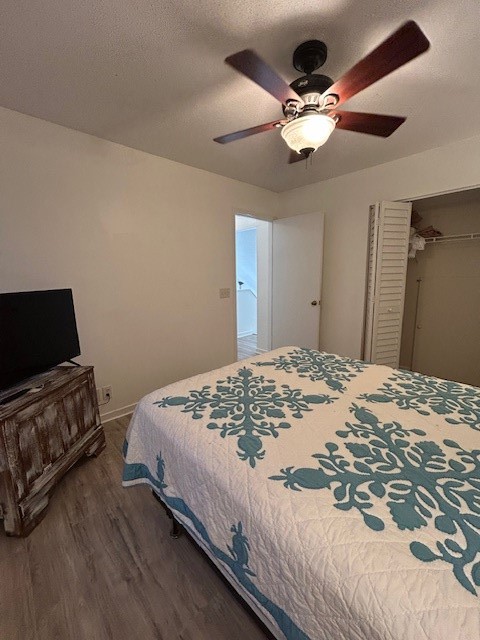 553 Brockinton South St. Simons Island, GA 31522 - Photo 10 of 12