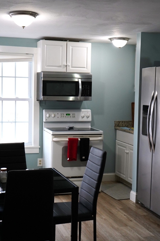 54 Melbourne Road Barnstable, MA 02601 - Photo 33 of 42
