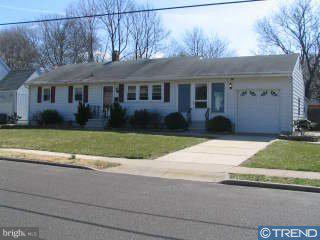 27 Doreen Road Hamilton Square, NJ 08690 - Photo 1 of 1 Gallery Image 1