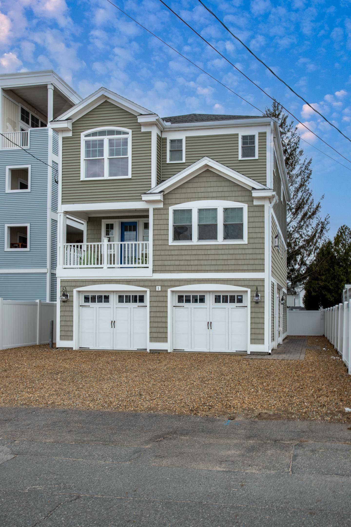 5 Fellows Avenue Hampton, NH 03842 - Photo 3 of 38 Gallery Image 3
